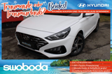Hyundai_i30__-_PD_GO_1,5_DPI_c2bg1_Jahreswagen
