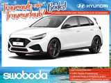 Hyundai_i30__N_-_PD_Performance_2.0_T-GDi_DCT_c1bn1-P1-O1_Jahreswagen