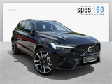 Volvo_XC60__Recharge_Ultimate,_T8_AWD_Plug-in_Hybrid,_Jahreswagen