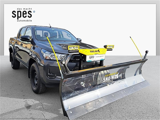 Toyota_Hilux__2,4_l__Double-Cab__4x4_Country_Jahreswagen