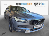 Volvo_V40_Cross_Country_V90_Cross_Country_D4_AWD_Geartronic_Momentum_Gebraucht