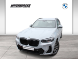 BMW_X3_xDrive20d_M_Sportpaket__(G01)_Gestiksteuerung_Jahreswagen