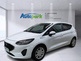Ford_Fiesta_Cool_&_Connect_75_PS_Jahreswagen