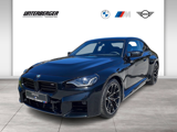 BMW_M2_Coupé_G87_S58_*M_Performance_Abgasanlage*