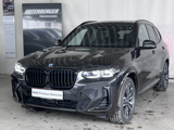 BMW_X3_xDrive30d_M-Sportpaket_verfübar_ab:_20.09.2024_Jahreswagen