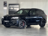 BMW_X3_Competition_Paket__verfügbar_ab:_18.06.2024_Jahreswagen