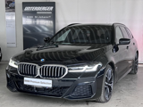 BMW_540_d_xDrive_Touring_M-Sportpaket_Kombi_Gebraucht