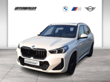 BMW_X1_xDrive30e_U11_*verfügbar_ab_06/24*_M_Sportpaket_He_Jahreswagen