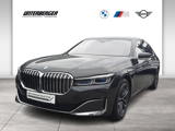 BMW_745_Le_xDrive_Head-Up_Panorama_Glasdach_Integral-Aktiv_Gebraucht