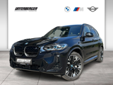 BMW_iX3_IMPRESSIVE_|_PANO_|_20_ZOLL_|_LASER_|_AHK_|_M_FAHR_Jahreswagen