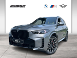BMW_X5_xDrive30d_M_PAKET_PRO_|_TRAVEL_PAKET_|_PANO_|_H&K__Jahreswagen