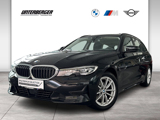 BMW_320_d_xDrive_Touring_LED_RFK_HUD_Advantage_HiFi_Kombi_Gebraucht