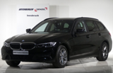 BMW_330_e_xDrive_Touring_(G21)_Advantage_DAB_LED_RFK_Kombi_Gebraucht