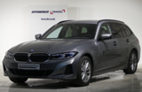 BMW_320_e_xDrive_Touring_(G21)_Head-Up_DAB_LED_RFK_Kombi_Gebraucht