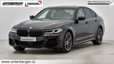 BMW_530_e_xDrive_(G30)_M_Sportpaket_Head-Up_HK_HiFi_Jahreswagen