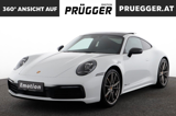 Porsche_911_992_Carrera_Coupe_PDK_NAVI_PANO_LED_CARBON_Gebraucht