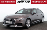 Audi_A6_allroad_45_TDI_quattro_Autom_NAVI_LED_PANO_LEDER_Kombi_Gebraucht