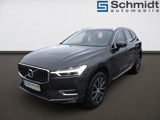 Volvo_XC60_D4_Inscription_AWD_Geartronic_Gebraucht