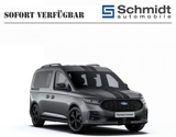Ford_Tourneo_Connect_Sport_2,0L_Eblue_122PS_M6_AWD_Jahreswagen