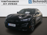 Ford_Mustang_Mach-E_AWD_351PS_/_99KWH_Gebraucht