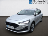 Ford_Focus_Traveller_1,5_EcoBlue_Cool_&_Connect_Gebraucht