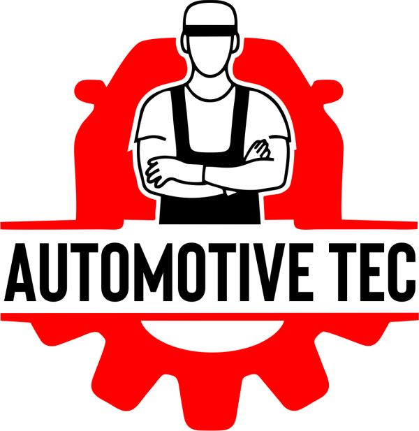 Automotive-Tec image
