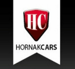 HornakCars - autoimport24.at image