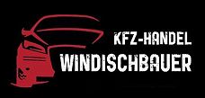 KFZ-Handel Windischbauer image