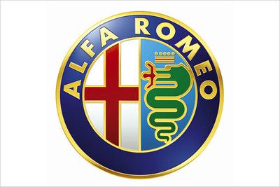 Alfa Romeo Gebrauchtwagen image