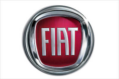 Fiat Gebrauchtwagen image