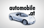 Automobile.at logo