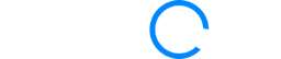 Motor1.com Deutschland: Auto-Tests, Auto-News und Analysen