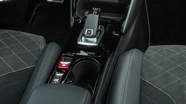 Peugeot 2008 Neuwagen image