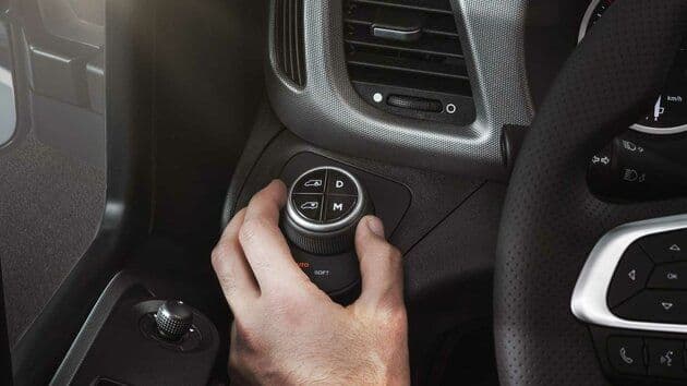 Iveco Daily Neuwagen image