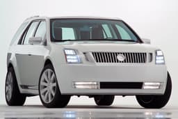 Mercury Meta One: Sparsam und stark mit Diesel-Hybrid