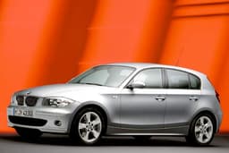 BMW 130i: Erster Sechszylinder in der kleinen Reihe kommt
