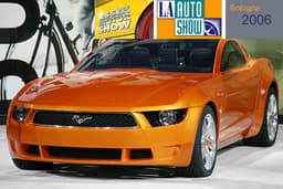 Die Highlights der Messen aus Bologna, Essen und L.A.