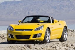 Wild Thing: Der neue Opel GT im Test  ist er ein echter Erbe?