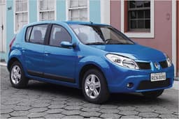 Schrägheckmodell und Pick-up: Zwei Dacia-Premieren auf der IAA