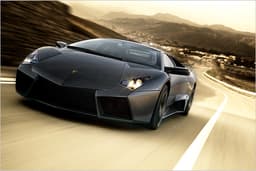 Superstark und ultraschnell: Die 15 coolsten Sportwagen der Welt 