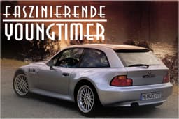Autos statt Aktien: Bei diesen Modellen sollten Sie jetzt zuschlagen