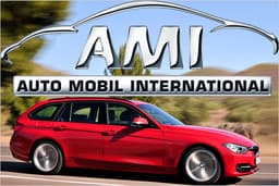 Auto Mobil International 2012 in Leipzig: Vorschau auf die Highlights
