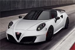Pogea Racing Centurion 1plus mit technischen Daten und Preisen
