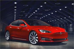 Tesla verbessert "Autopilot", aktiviert ihn aber nur gegen Aufpreis