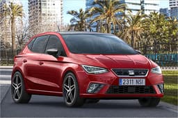 Seat Ibiza (2017): Alle Infos zur Neuauflage mit technischen Daten und Motoren