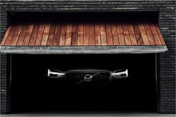 Volvo XC60: Neue Sicherheitssysteme im Schweden-SUV