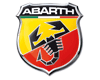 Abarth logo
