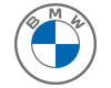 BMW logo