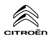Citroen logo