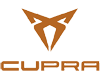 Cupra logo